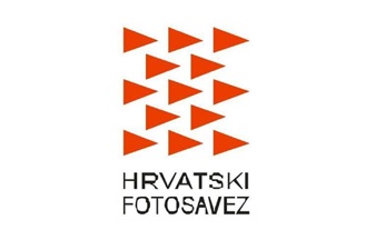 38. FIAP bijenale fotografija mladih 2016. - natječaj Hrvatskog fotosaveza