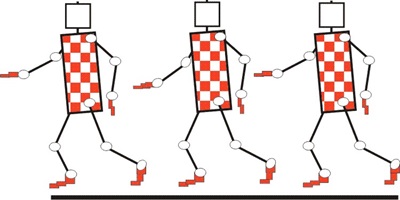 Natječaj za radno mjesto u Hrvatskom robotičkom savezu