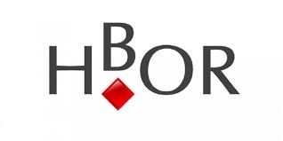Natječaj HBOR-a „Novi pogledi – inovativnost i izvrsnost u obrazovanju, kulturi i umjetnosti