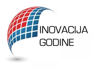 Udruga inovatora Hrvatske objavila Javni poziv za inovaciju 2015. godine