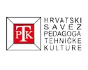 Natječaj za radno mjesto tajnika Hrvatskog saveza pedagoga tehničke kulture