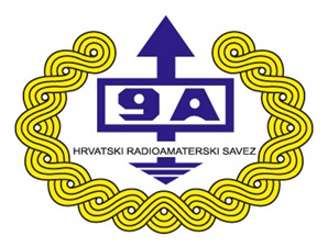 Natječaj za radno mjesto u Hrvatskom radioamaterskom savezu