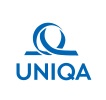 Natječaj UNIQA osiguranja za 2019. godinu