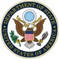 Poziv Veleposlanstva Sjedinjenih Američkih Država za dodjelu sredstava u 2019. godini