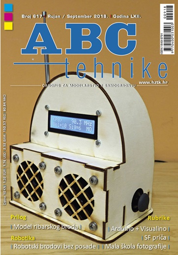 ABC tehnike 617