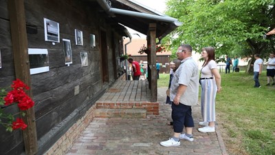 Promocija znanosti Zajednice tehničke kulture Kutina 