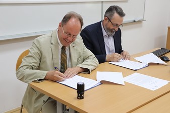 Održan je Inovacijski forum 