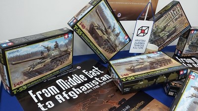 Proglašenje pobjednika Online competition „From Middle East to Afganistan“