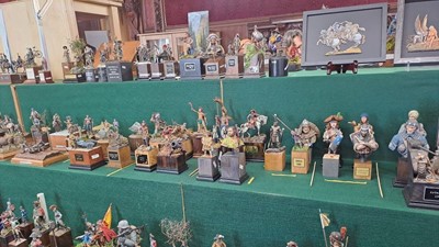 XII. Trofeo San Giusto