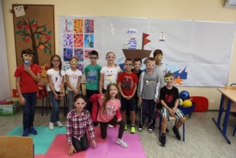 ŠUŠUR radionice ZTK Primorsko - goranske županije