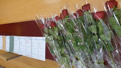 Završena radionica informatike u Kraljevici