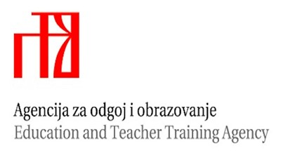 Natjecanja i smotre održat će se od 7. rujna do 31. prosinca 2020.