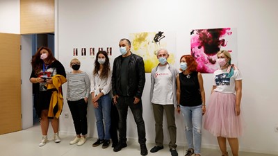 Završila 23. škola medijske kulture