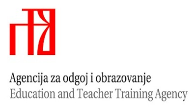 Odluka o otkazivanju provedbe Natjecanja i smotri učenika u 2019./2020. školskoj godini