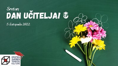 Čestitka