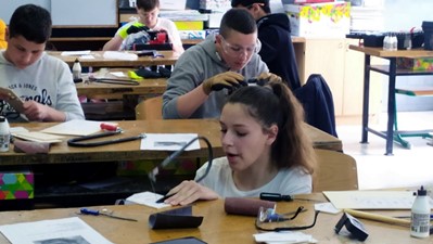 Održano 1. kolo Modelarske lige Dubrovačko-neretvanske županije