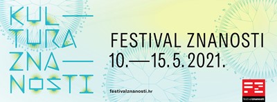 Sudjelovanje Zajednice tehničke kulture grada Splita na Festivalu znanosti