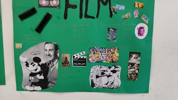Filmska naSTAVa 