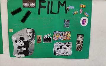 Filmska naSTAVa 