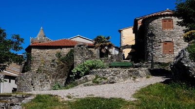 Ljetna fotoradionica „Tragovima glagoljaša“