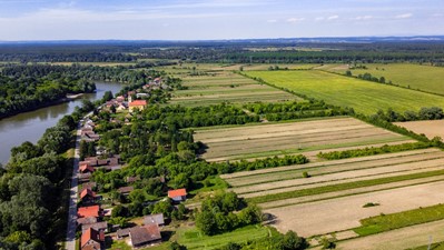 Ljetne radionice Hrvatskog fotosaveza