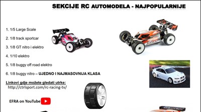 Automodelarska radionica