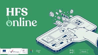 Novi projekt Hrvatskog filmskog saveza donosi filmove i filmsko obrazovanje u domove diljem Hrvatske
