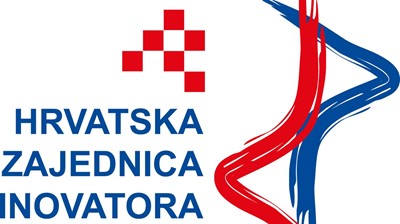 Udruga inovatora Hrvatske postaje – Hrvatska zajednica inovatora