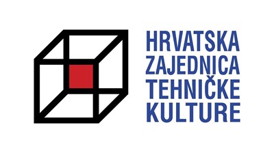 Javni poziv za predlaganje programa javnih potreba RH u tehničkoj kulturi u 2025.
