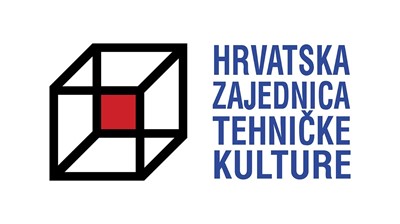 Javni poziv za predlaganje programa javnih potreba RH u tehničkoj kulturi u 2023. godini