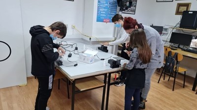 U Imotskom održana osnivačka skupština ZTK grada Imotskog 