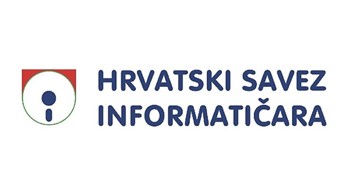 Natjecanja Hrvatskog saveza informatičara