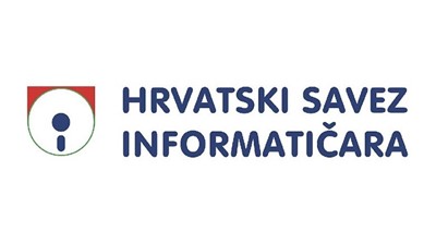 Natjecanja Hrvatskog saveza informatičara