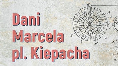Udruga inovatora na izložbi inovacija u Križevcima