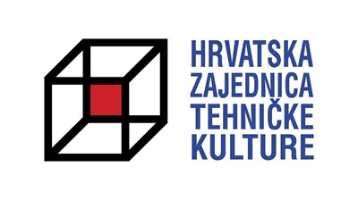 Javni raspis za dodjelu Nagrade Hrvatske zajednice tehničke kulture za 2022. godinu