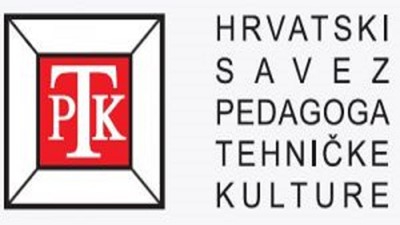 Susret i izložba klubova mladih tehničara