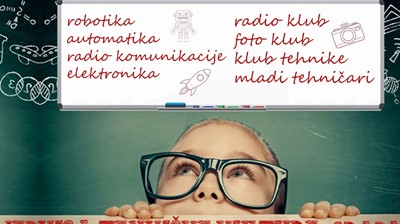 Održano županijsko natjecanje mladih tehničara grada Ludbrega