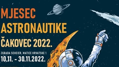 Mjesec astronautike