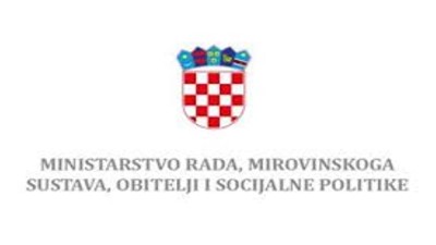 Prijava kandidata/kandidatkinja za dodjelu Državne nagrade za volontiranje u 2020. godini 