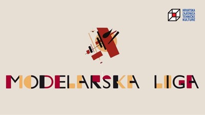 Otvorene su prijave za Modelarsku ligu 2025./2026.