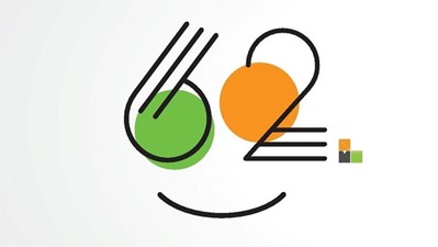 62. natjecanje mladih tehničara RH - popis učenika