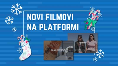 Filmska naSTAVa