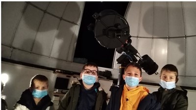 Aktivnosti ZTK Splitsko-dalmatinske županije