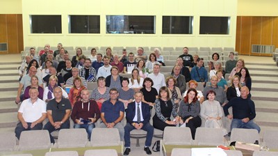 Primjeri dobre prakse 2022.