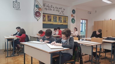 Radionice zrakoplovnog i raketnog modelarstva