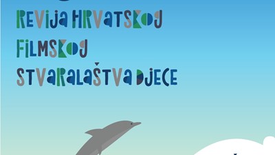 Počinje Revija najmlađih hrvatskih filmaša