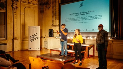 Film svima 
