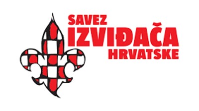 Izviđalica