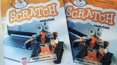 Scratch