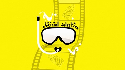 Rezultati selekcije Four River Film Festivala i Filmske revije mladeži